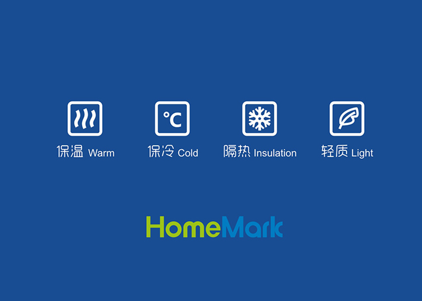 五莲县VI设计公司的种类很齐全