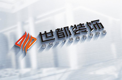 深耕五莲县VI设计赛道，筑牢企业品牌护城河