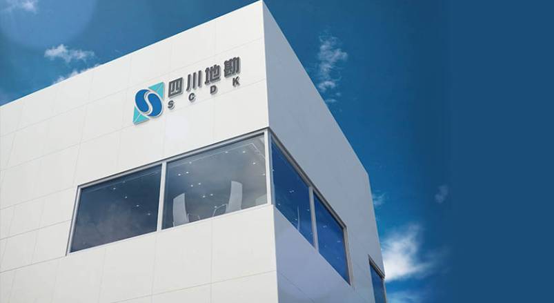 五莲县VI设计：城市品牌崛起的核心引擎